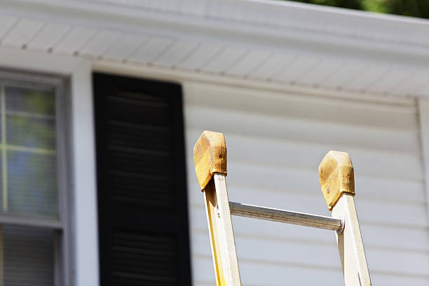 Shannon, GA Siding Services Company